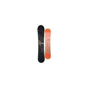  LTD Logic Snowboard   Mens