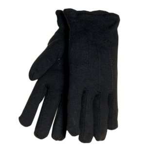  Tillman 1542 Brown Jersey with Black Dots Jersey Glove 