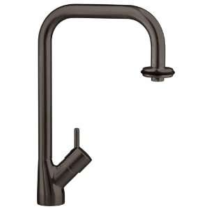 American Standard 4147.300.068 Culinaire Single Control Kitchen Faucet 