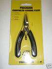 crimping pliers fishing  