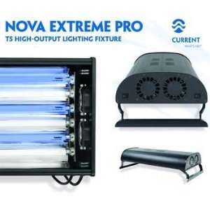  Top Quality 36 Nova Extreme Pro 6x39w Slimpaq T5ho 10k 