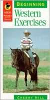   Clinton Andersons Downunder Horsemanship (CLANDO) by 