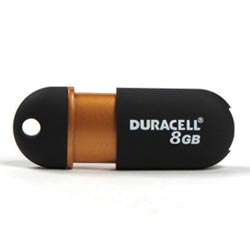 usb flash drives can be customized to speak to your customers and its 