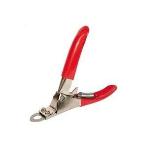  Penn Plax® Bird Nail Clipper