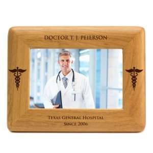  Medical Picture Frame