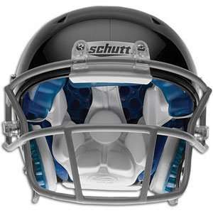 Schutt DNA Pro+ Football Helmet   Big Kids ( sz. L, Black  Football 