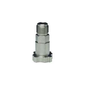  PPS 15 Adapter Eastwood 11550 Automotive