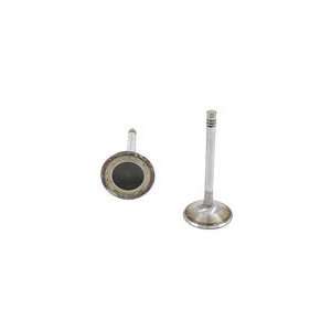  Schoettle Intake Valve Automotive