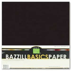  Bazzill Basics   Bulk Cardstock Pack   25 Sheets   12 x 12 