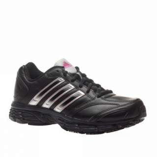    Adidas vanquish 5 lea w trainers shoes running womens Shoes