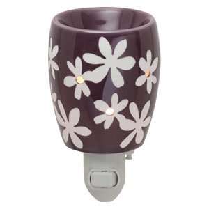  Lei Plug In Scentsy Warmer