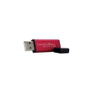  Centon 16GB DataStick Pro USB Flash Drive Electronics