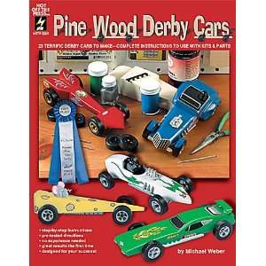    Hot Off The Press   Pinewood Derby Cars Arts, Crafts & Sewing