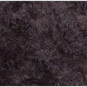  Chandra Scandia Sca21200 2 x 3 Area Rug