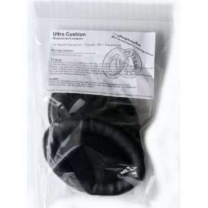  Replacment Ear Pads for Bose® Around Ear / Triport® 1 TP 