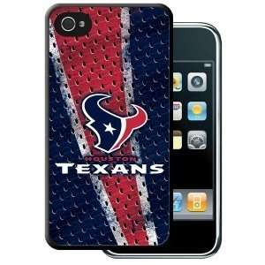  Houston Texans Iphone Case