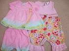 CUTE OUTFITS FROM SOUP BABY 3 6 MO**