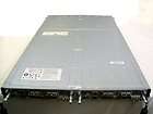 EMC CLARiiON CX3 20F Network Storage System 100 562 143