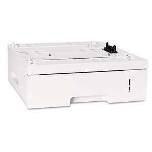  XER097N01673 Xerox Paper Tray for Phaser 3600 Office 