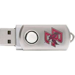  Centon DataStick Twist Collegiate Boston College 2 GB USB 