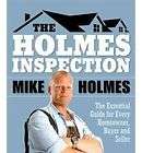Holmes Inspection The Essential Guide for Every Homeowner Buyer and 
