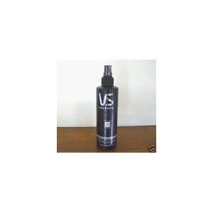  Vidal Sassoon Color Secure Pre Wash Spray 8.5oz (2 PACK 