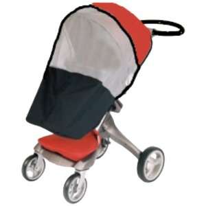  Sashas Sun, Wind and Insect Cover for Stokke 2011 Xplory 
