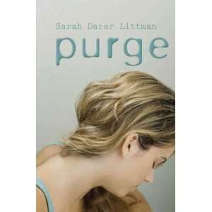   Darer (Author) Apr 01 10[ Paperback ] Sarah Darer Littman Books