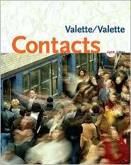   , (0618395784), Jean Paul Valette, Textbooks   