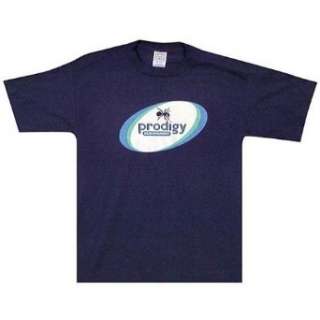  Prodigy   Equipment T Shirt Clothing