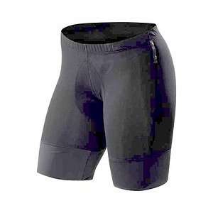  TROY LEE DESIGNS Troy Lee Womens Inner Chamois Shorts 11 