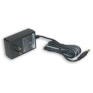  eXpansys AC Adaptor 5V/2A for i mate/Toshiba/HP iPAQ (US 