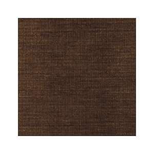  Duralee 15329   289 Espresso Fabric Arts, Crafts & Sewing