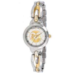  Game Time Colorado State Elegance Series Watch Sports 