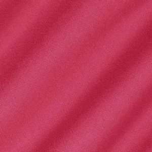  58 Wide Jadore Crepe Bright Pink Fabric By The Yard 