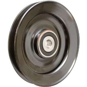  Dayco 89034 Idler Pulley Automotive