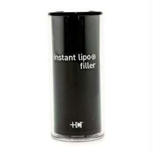  HighTech Cosmetics Instant Lipo Filler   50ml/1.69oz 