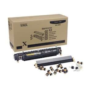  NEW Phaser(R) 5500/5550 Maintenance Kit (110V) (Includes 