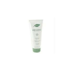  Soothing Sensitive Skin Cream ( Salon Size )   Pevonia 