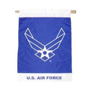  U.S. Air Force Banner