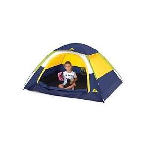  Ozark Trail Kids 6 Ft. X 5 Ft. Junior Dome Tent   Sleeps 2 