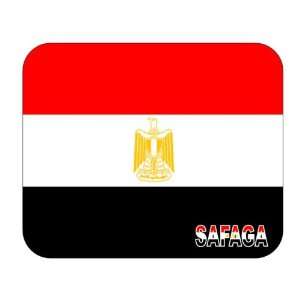  Egypt, Safaga Mouse Pad 