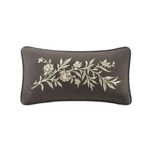   Harbor House Bedding, Woodland 10 x 22 Decorative Pillow Bedding Baby