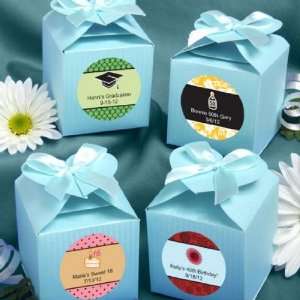  Design Your Own Decorative Boxes   Blue Special Health 