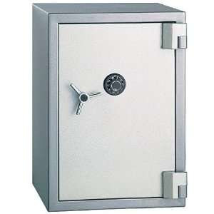  Cobalt SB 04 2 Hour Fire Rated Burglary Resistant Security 