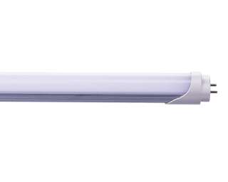 T8 90CM daylight Pure White 13W LED lighting Light Tube  