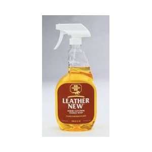  Leather New Liquid Glycerine Saddle Soap Health 