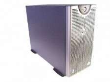 Dell PowerEdge 2600 Server Tower 2x3.06 2GB 3x73 RPS  