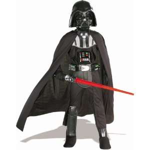  Darth Vader Child Small