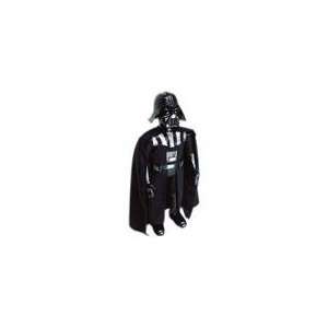  Star Wars Darth Vader 18 Collector Plush Toys & Games